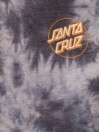 Santa Cruz BT Strip Hand Hoodie