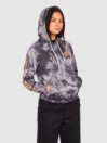 Santa Cruz BT Strip Hand Hoodie