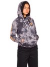 Santa Cruz BT Strip Hand Hoodie