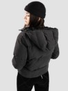 Santa Cruz BT Demand Quilted Giacca