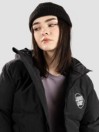 Santa Cruz BT Demand Quilted Giacca