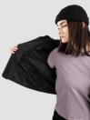 Santa Cruz BT Demand Quilted Giacca