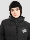Santa Cruz BT Demand Quilted Giacca