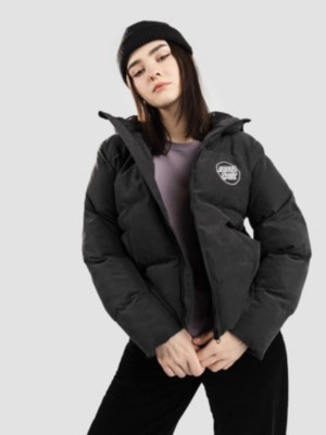Santa Cruz BT Demand Quilted Jacket