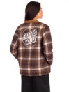 Santa Cruz BT Retreat Shirt
