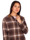 Santa Cruz BT Retreat Shirt