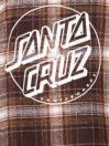 Santa Cruz BT Retreat Shirt