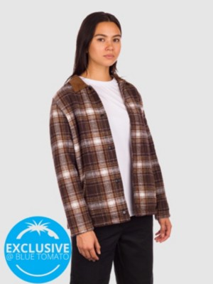 Santa Cruz BT Retreat Shirt