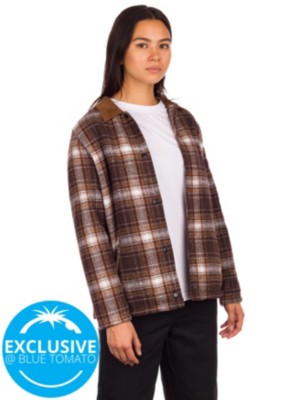 Santa Cruz BT Retreat Shirt