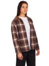 Santa Cruz BT Retreat Shirt