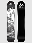 Stratos X Elena Ltd 149 Snowboard