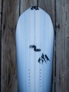 Jones Snowboards Stratos Ltd 159 2023 Splitboard