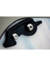 Jones Snowboards Stratos Ltd 159 2023 Splitboard