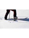 Jones Snowboards Stratos Ltd 159 2023 Splitboard
