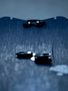Jones Snowboards Stratos Ltd 161W 2023 Splitboard