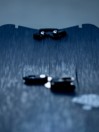 Jones Snowboards Stratos Ltd 161W 2023 Splitboard