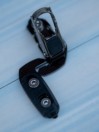 Jones Snowboards Stratos Ltd 161W 2023 Splitboard