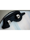 Jones Snowboards Stratos Ltd 161W 2023 Splitboard
