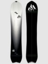 Jones Snowboards Stratos Ltd 161W 2023 Splitboard