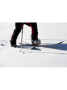 Jones Snowboards Stratos Ltd 161W 2023 Splitboard