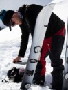 Jones Snowboards Stratos Ltd 161W 2023 Splitboard