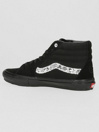 Vans X Doodlez Skate Sk8-Hi Scarpe da Skate