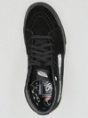 Vans X Doodlez Skate Sk8-Hi Scarpe da Skate