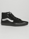 Vans X Doodlez Skate Sk8-Hi Scarpe da Skate