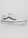 Vans X Doodlez Skate Old Skool Scarpe da Skate