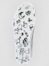 Vans X Doodlez Skate Old Skool Scarpe da Skate