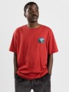 Coal Klamath T-Shirt