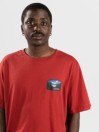 Coal Klamath T-Shirt