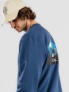 Coal Bayard Sweter