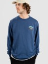Coal Bayard Sweter