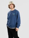 Coal Bayard Sweter