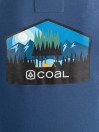 Coal Bayard Sweter