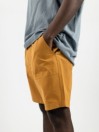 Coal Crosscut Walk Shorts