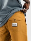 Coal Crosscut Walk Shorts