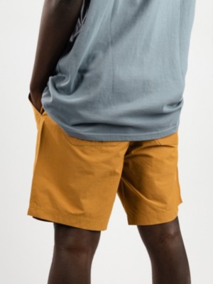 Coal Crosscut Walk Shortsit