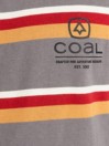 Coal Whatcom Hihaton