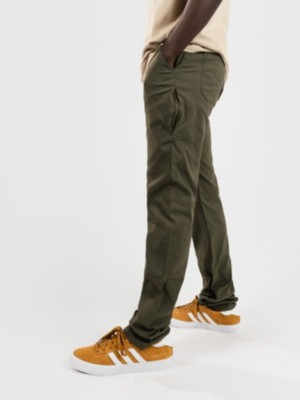 Coal Hank Hose