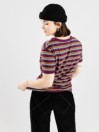 Coal Jetty T-Shirt