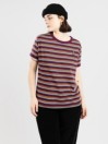 Coal Jetty T-Shirt