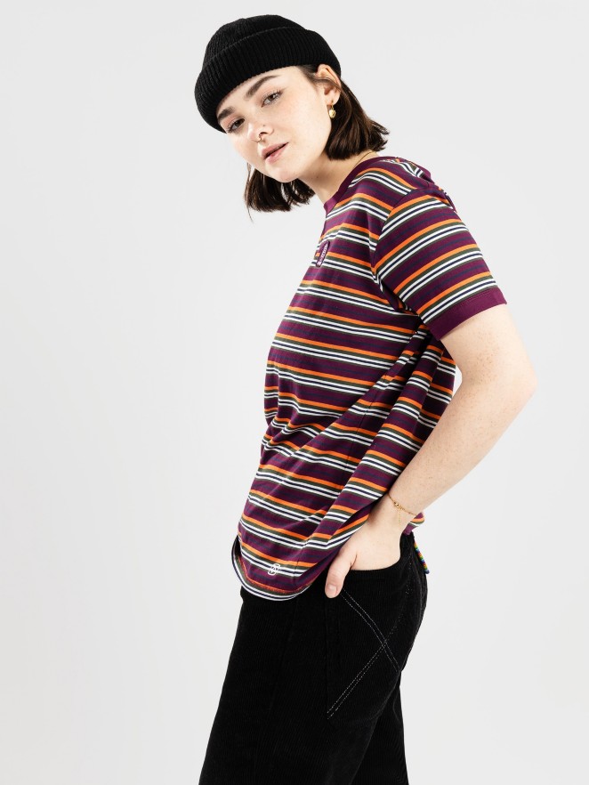 Coal Jetty T-Shirt