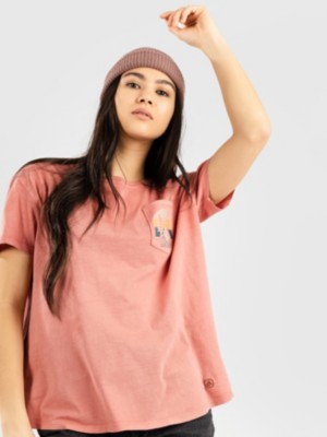 Redondo T-Shirt