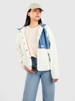 Coal Numa Jacket