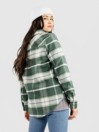 Coal Adler Shirt
