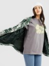 Coal Adler Shirt