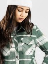 Coal Adler Shirt
