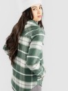 Coal Adler Shirt